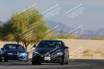 media/Nov-23-2024-Nasa (Sat) [[59fad93144]]/HPDE 1-2/Session 3 Turn 4 Tree of Life/